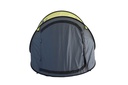 CASA DE CAMPAÑA MOTO KAMP TENT 