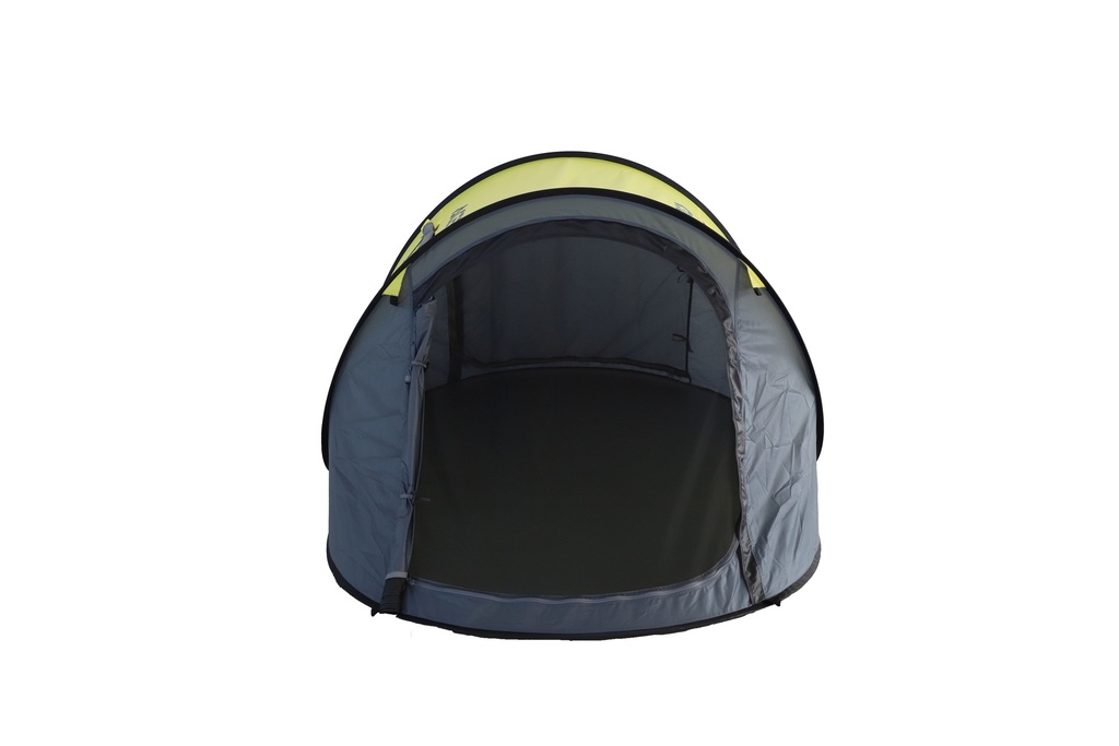 CASA DE CAMPAÑA MOTO KAMP TENT 