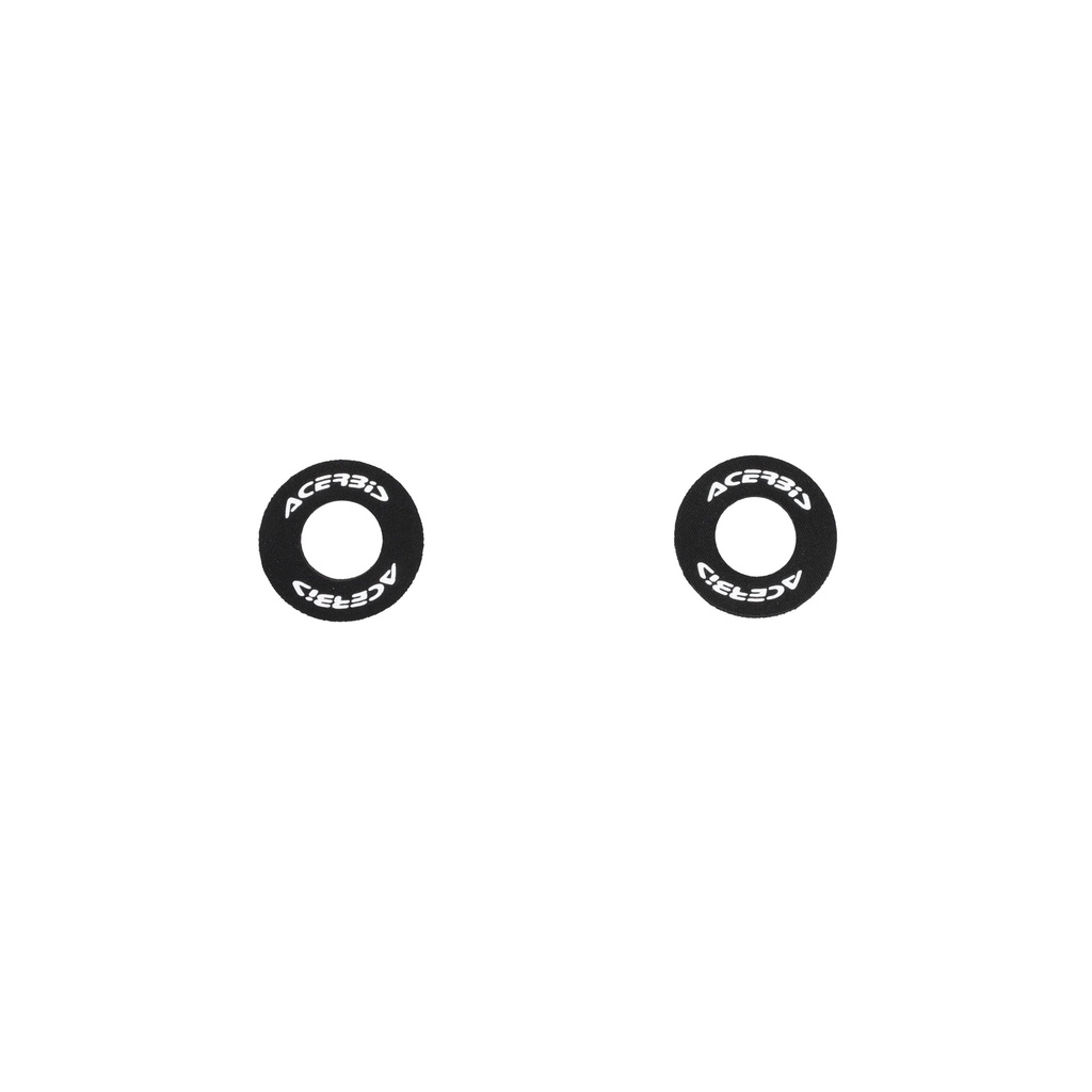 DONUTS RING-ONE
