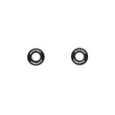 DONUTS RING-ONE