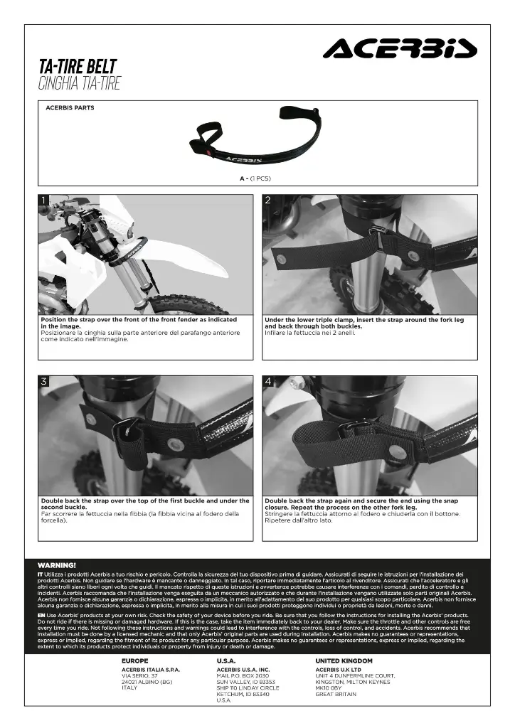 VOLANTINO TA-TIRE BELT REV1.webp