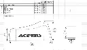0020086_060B.webp