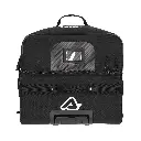 0026015_090F.webp