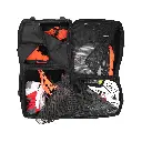 0026015_090I.webp
