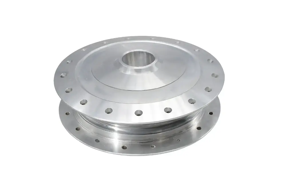 MAZA TITAN 150 DELANTERA