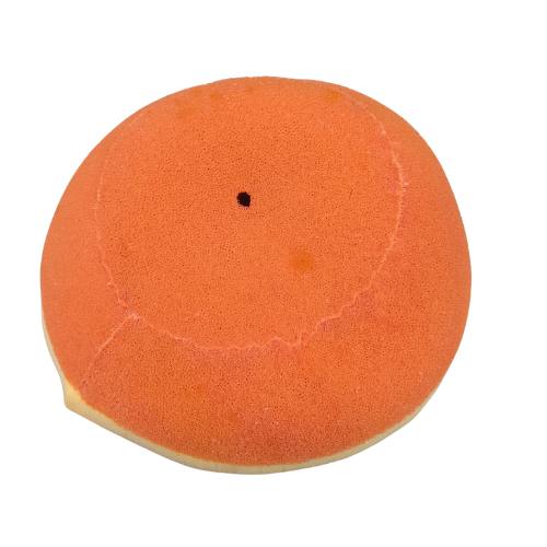 FILTRO DE AIRE EXC525