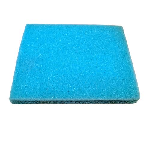 FILTRO DE AIRE SX50 PRO SENIOR