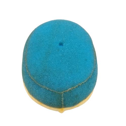 FILTRO DE AIRE YZ125