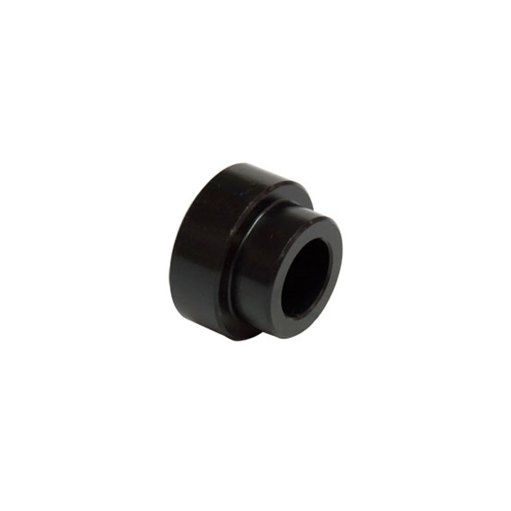 ADAPTADOR DE BALEROS EJE PRIMARIO CBX200/XR200/NX200