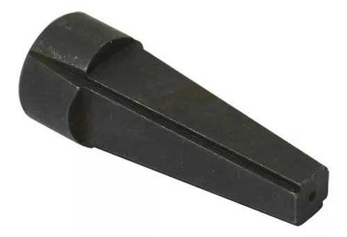 ADAPTADOR PARA FIJAR EL TUBO INTERNO DE BENGALA YAMAHA