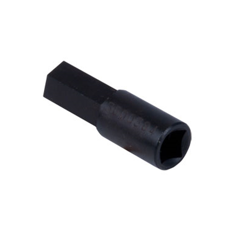 ADAPTADOR PARA FIJAR EL TUBO INTERNO DEL TELESCOPIO YBR 125