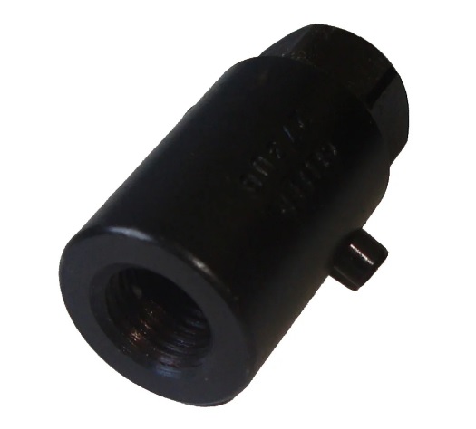 ADAPTADOR PARA INSTALADOR DE CIGUEÑAL XT600