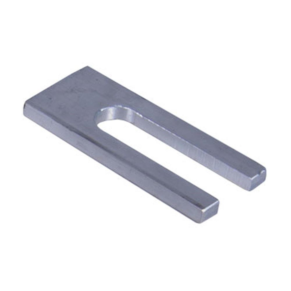 BASE DEL PISTON HONDA