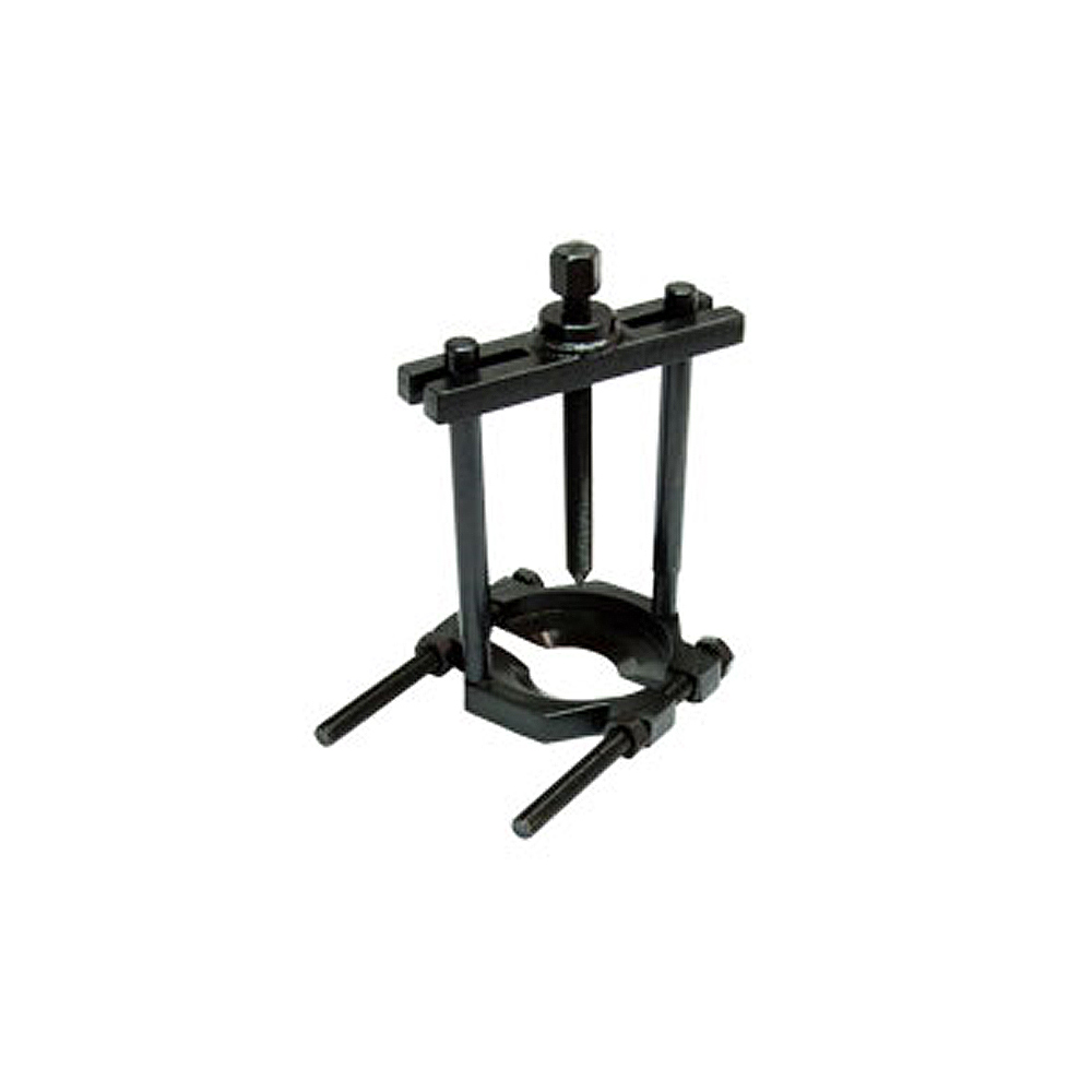 EXTRACTOR DE BALEROS CIGUEÑAL CARGO