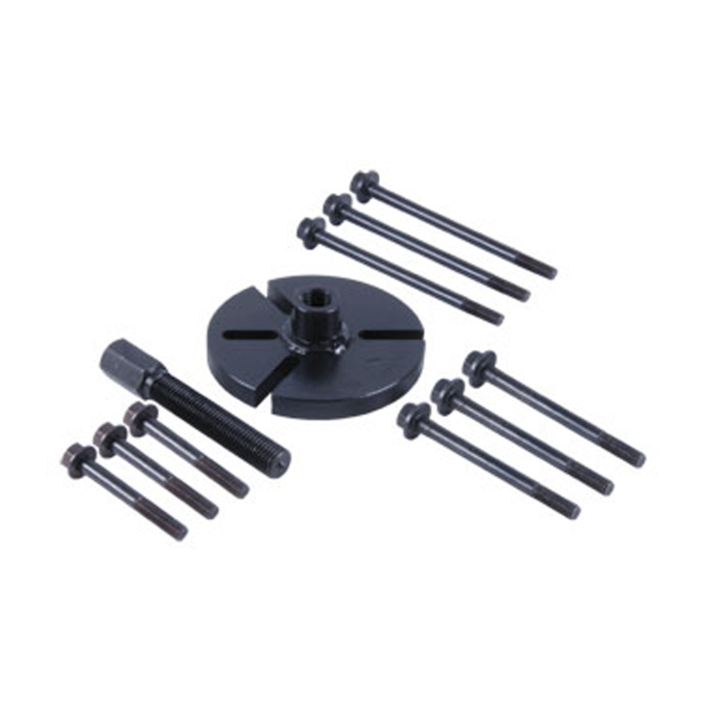 EXTRACTOR DE ROTOR YAMAHA UNIVERSAL