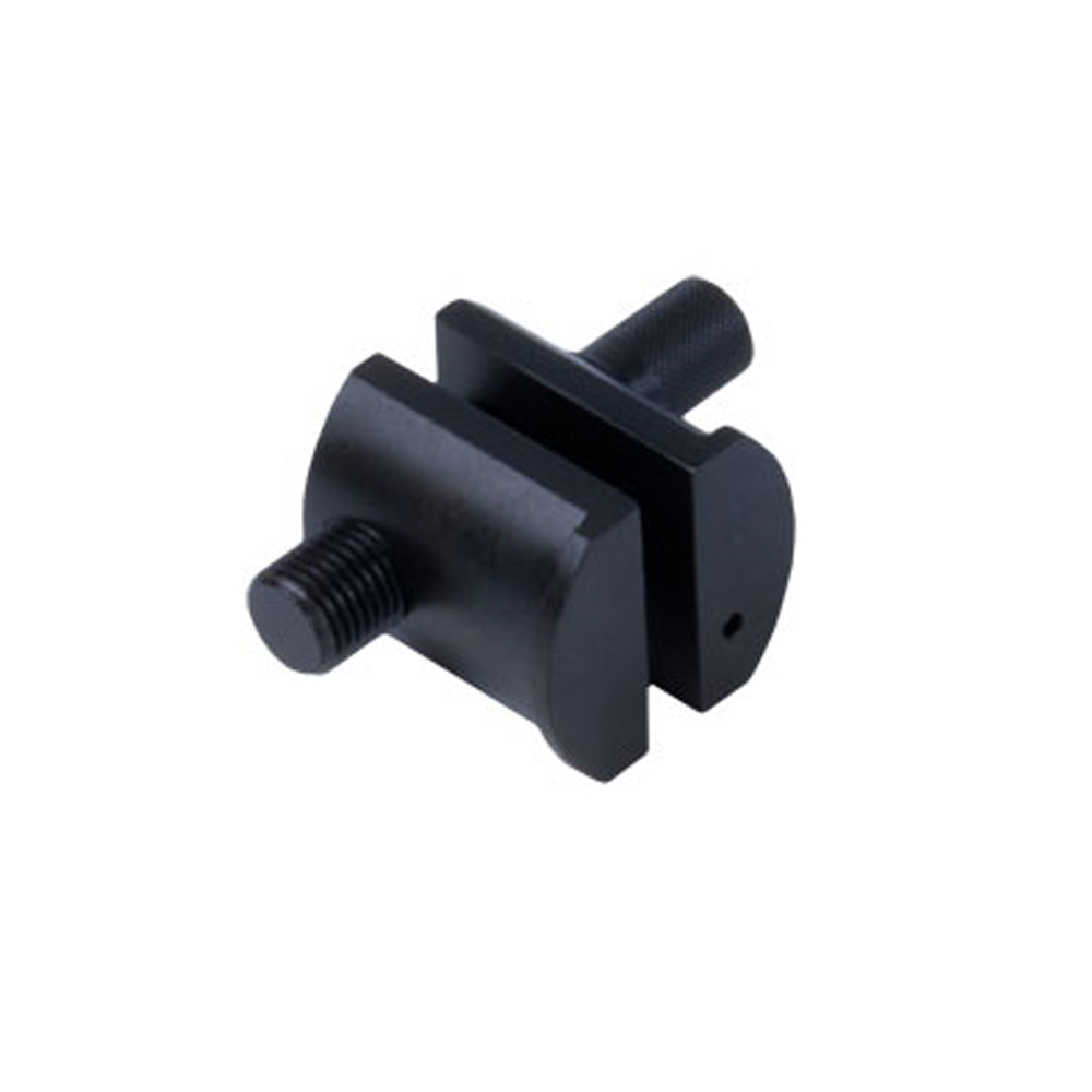 EXTRACTOR DE TAZA DE DIRECCION CBR450/CB500/VT600C/CBX750