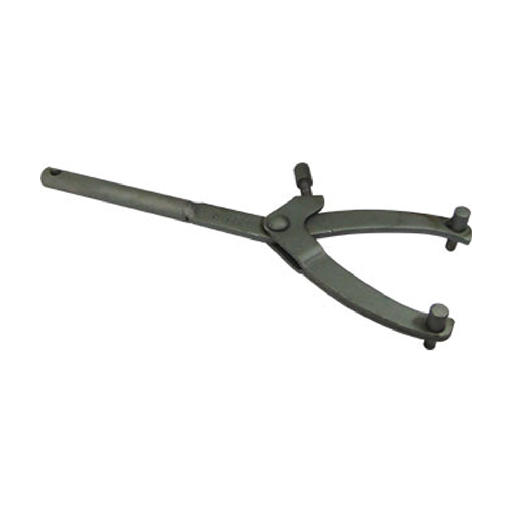 FIJADOR DE PIÑON DEL COMANDO UNIVERSAL