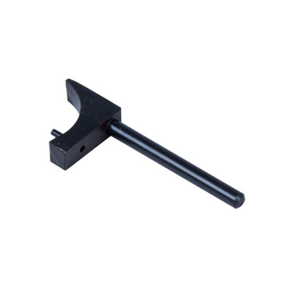 FIJADOR TENSOR DE COMANDO XLX 250/350