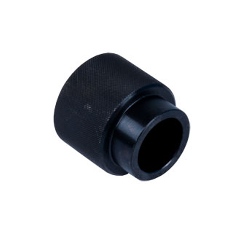 GUIA DE RETENES HONDA CB 400/450