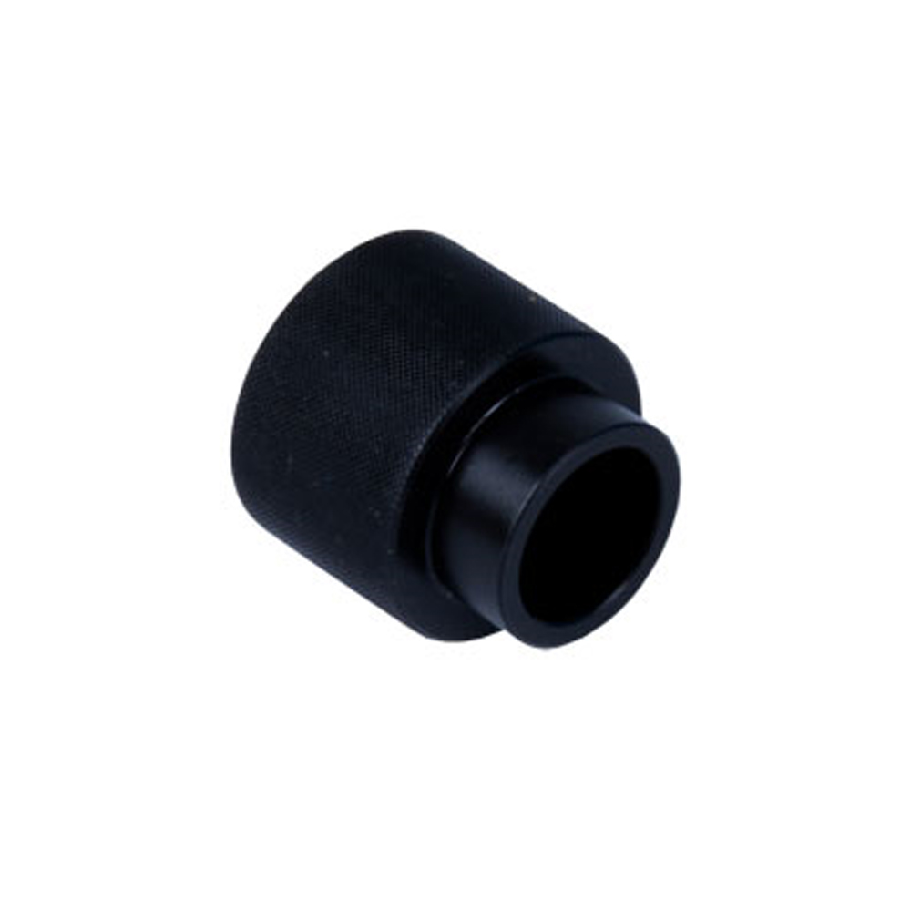 GUIA DE RETENES TWISTER