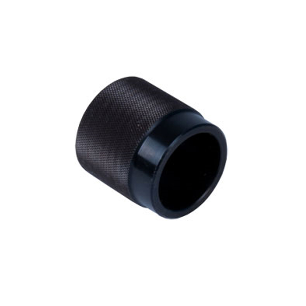 GUIA DE RETENTORES DE VENGALA YAMAHA