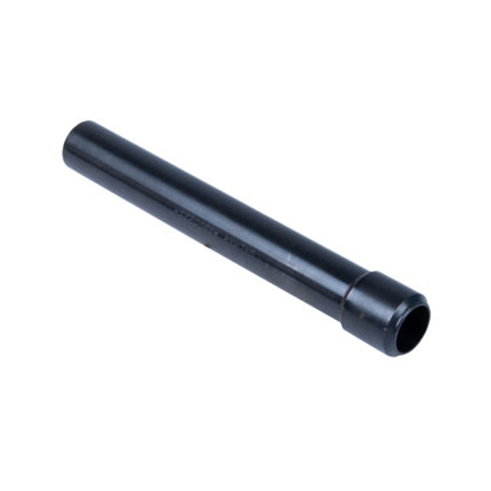 INSTALADOR DE BALEROS DE COLUMNA DE DIRECCION UNIVERSAL