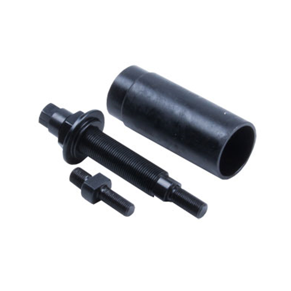 INSTALADOR DE CIGUEÑAL HONDA