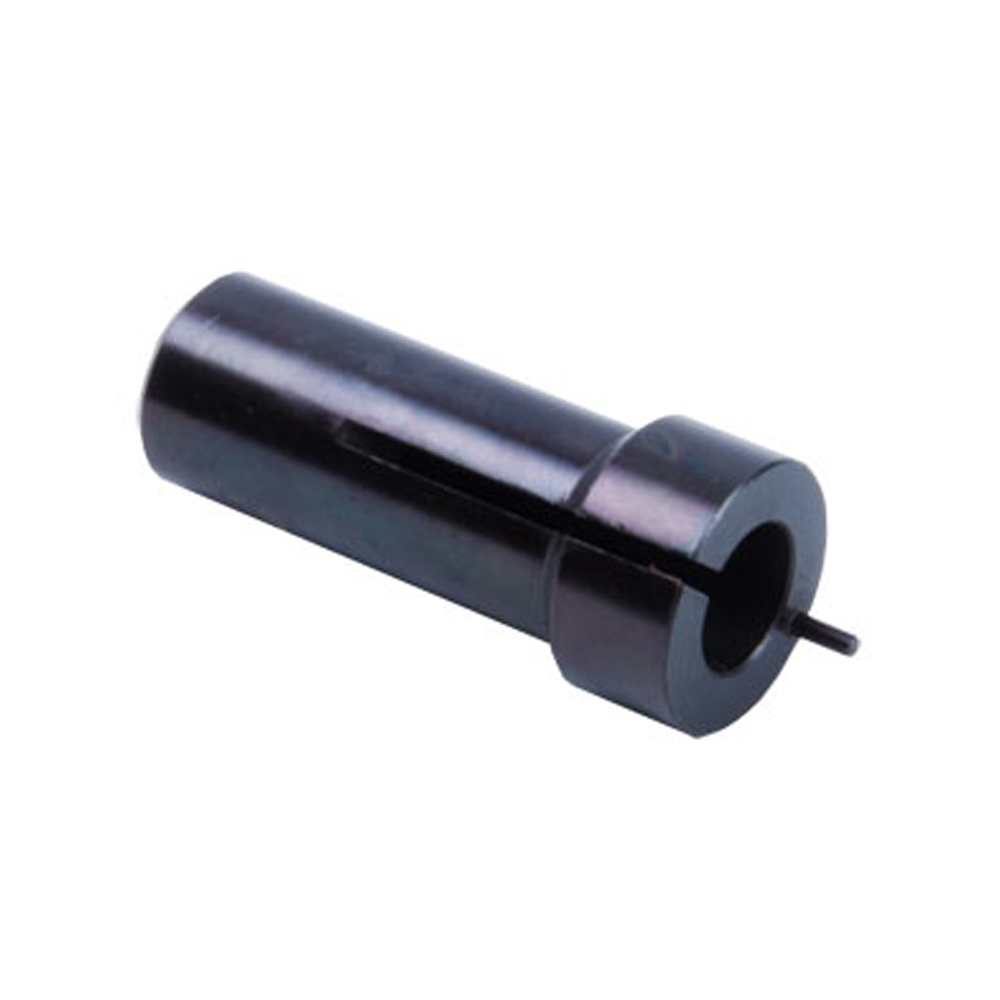 INSTALADOR DE ENGRANE DE COMANDO CRYPTON