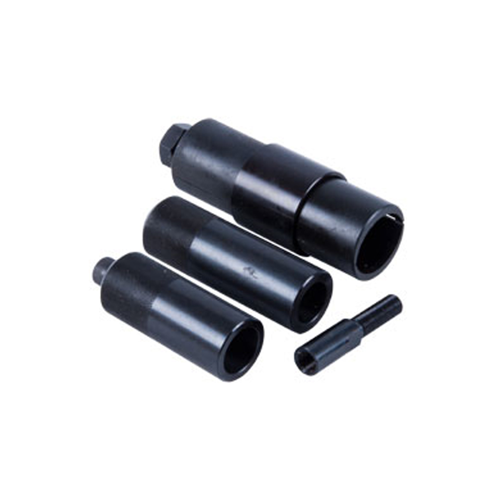 INSTALADOR EXTRACTOR DE ENGRANES DE COMANDO