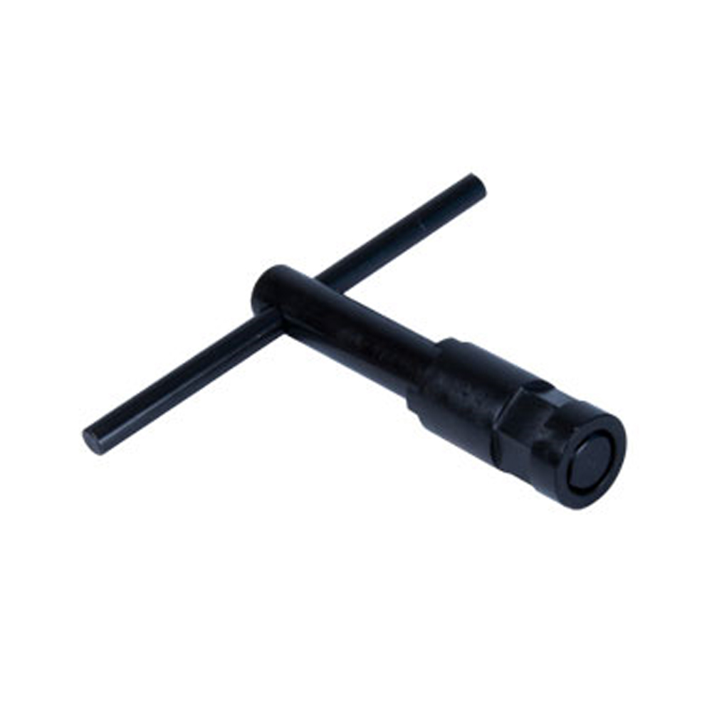 LLAVE CASTILLO P/ HORQUILLA CBR600/900