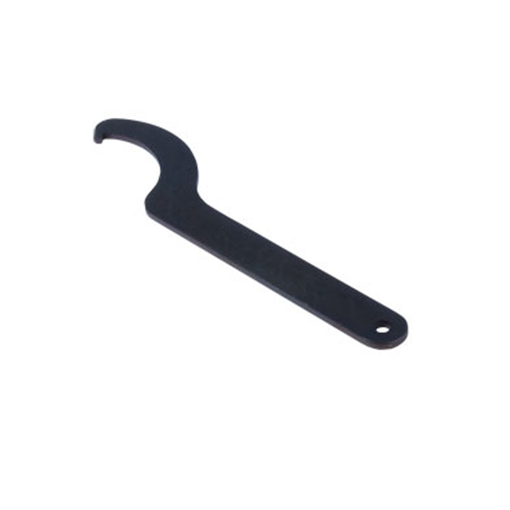 LLAVE CILINDRICA UNIVERSAL