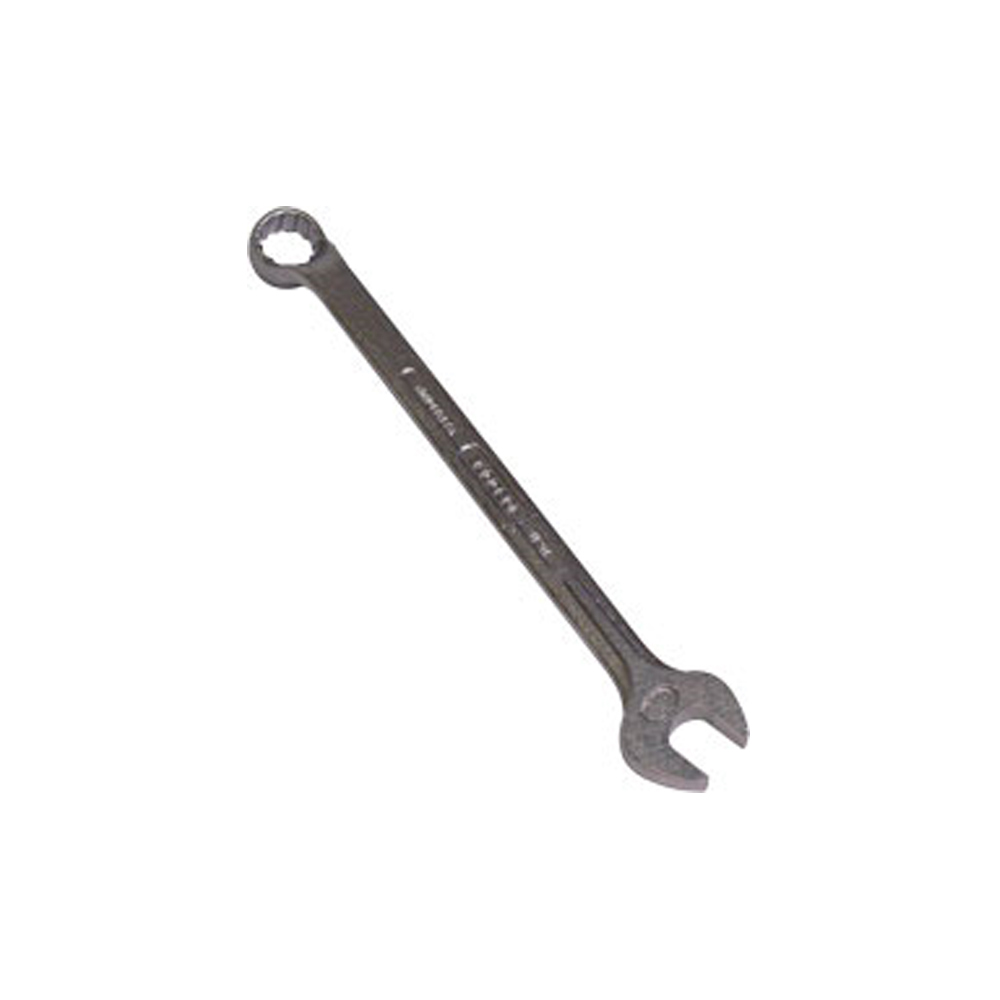 LLAVE COMBINADA 11MM
