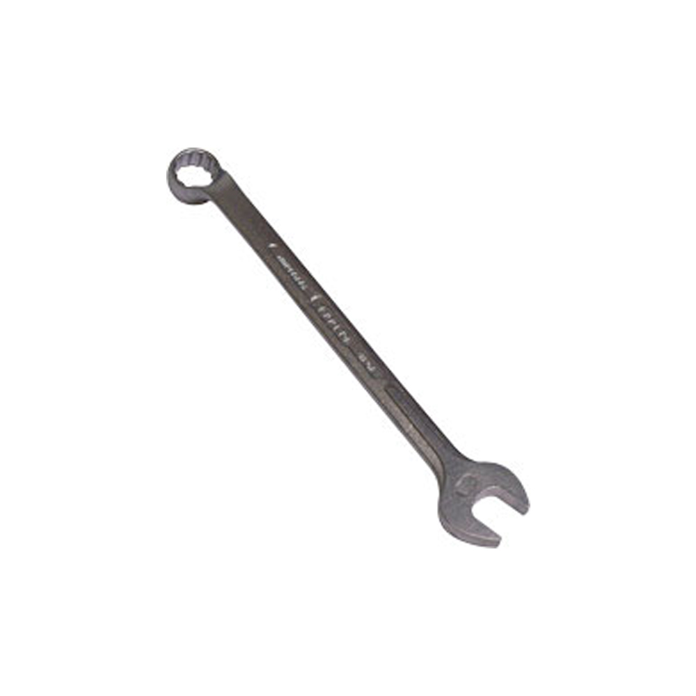 LLAVE COMBINADA 24MM