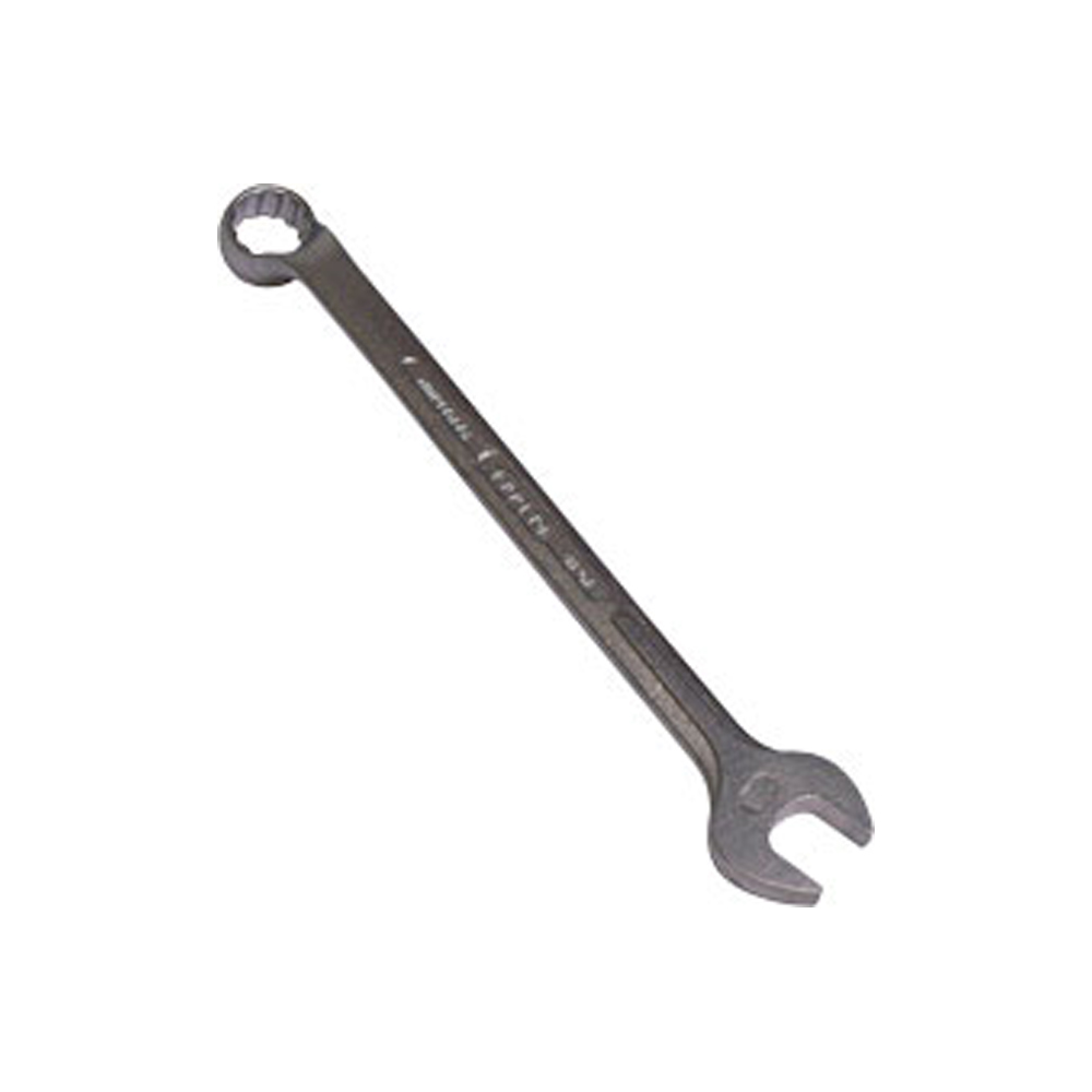 LLAVE COMBINADA 30MM