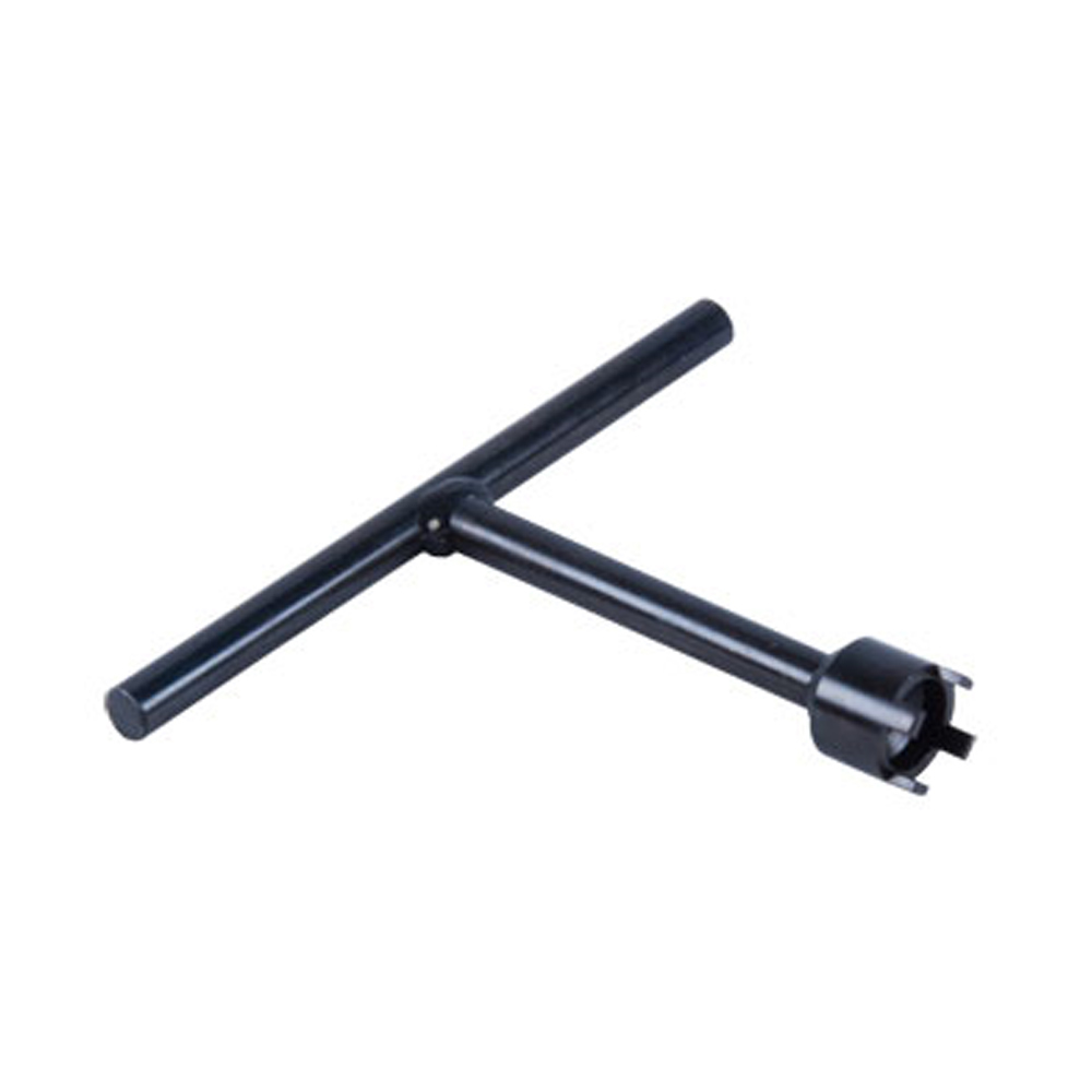 LLAVE DE BOMBA DE ACEITE HONDA C-100 DREAM BIZ