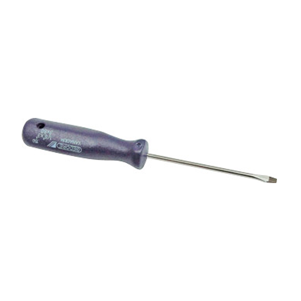 LLAVE DE FENDA 150/1 (3X80MM)