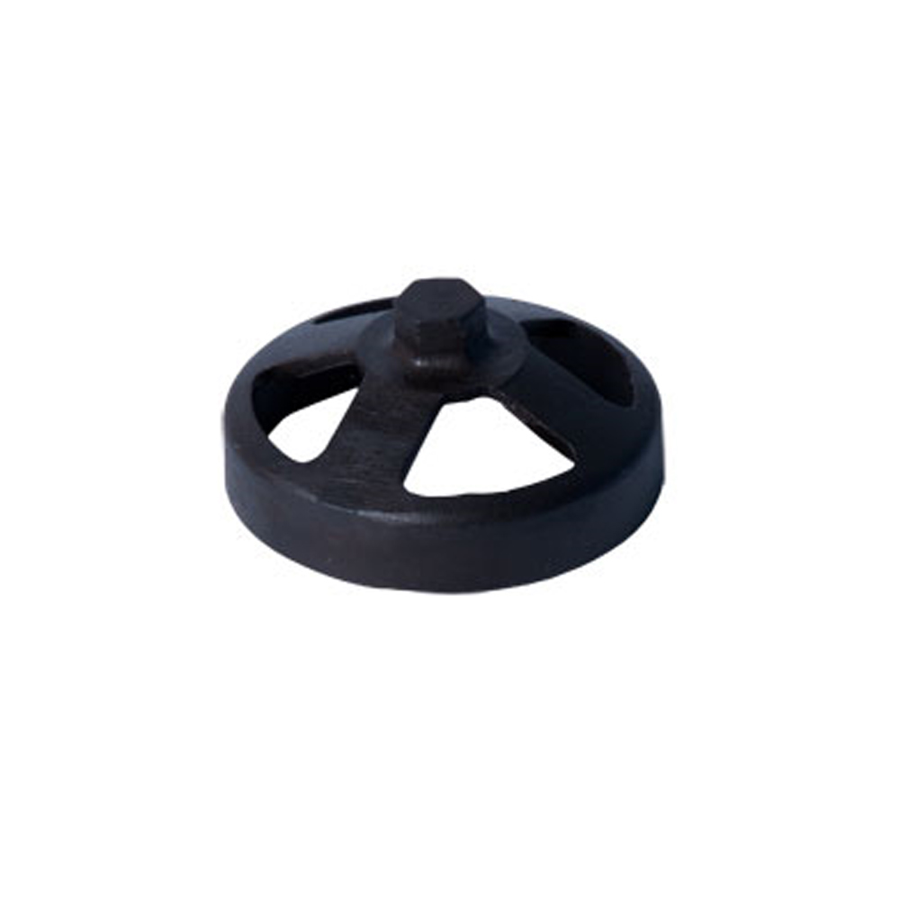 LLAVE DE FILTRO DE ACEITE MOTO DEPORTIVA CBX 750