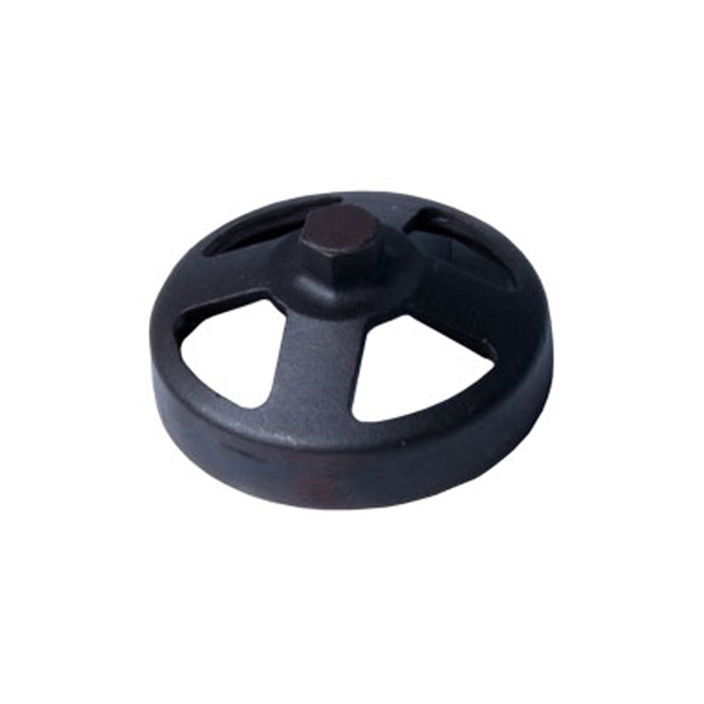 LLAVE ESPECIAL FILTRO ACEITE SUZUKI