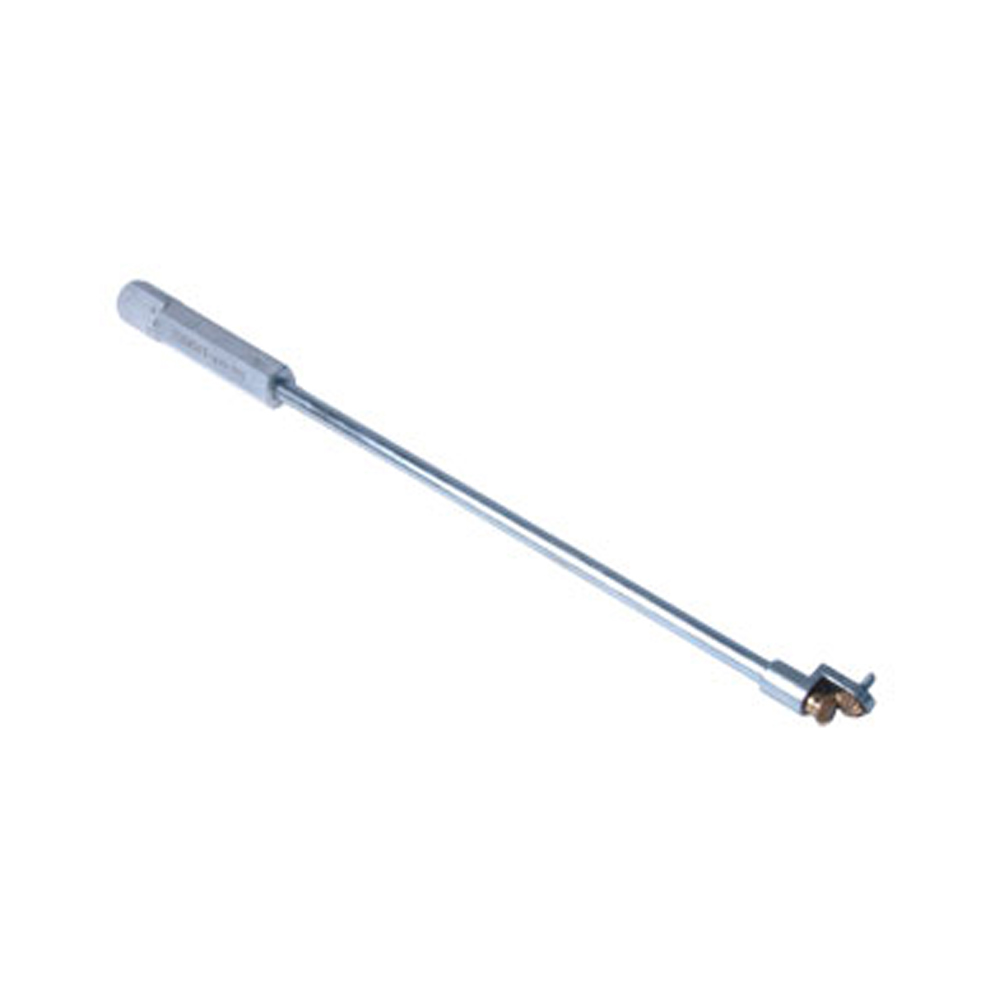 LLAVE REGULAR TORNILLO DE AIRE