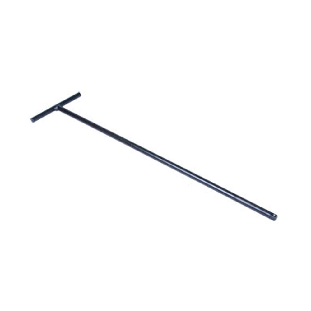 MANERAL DESMONTADOR DE SUSPENSION