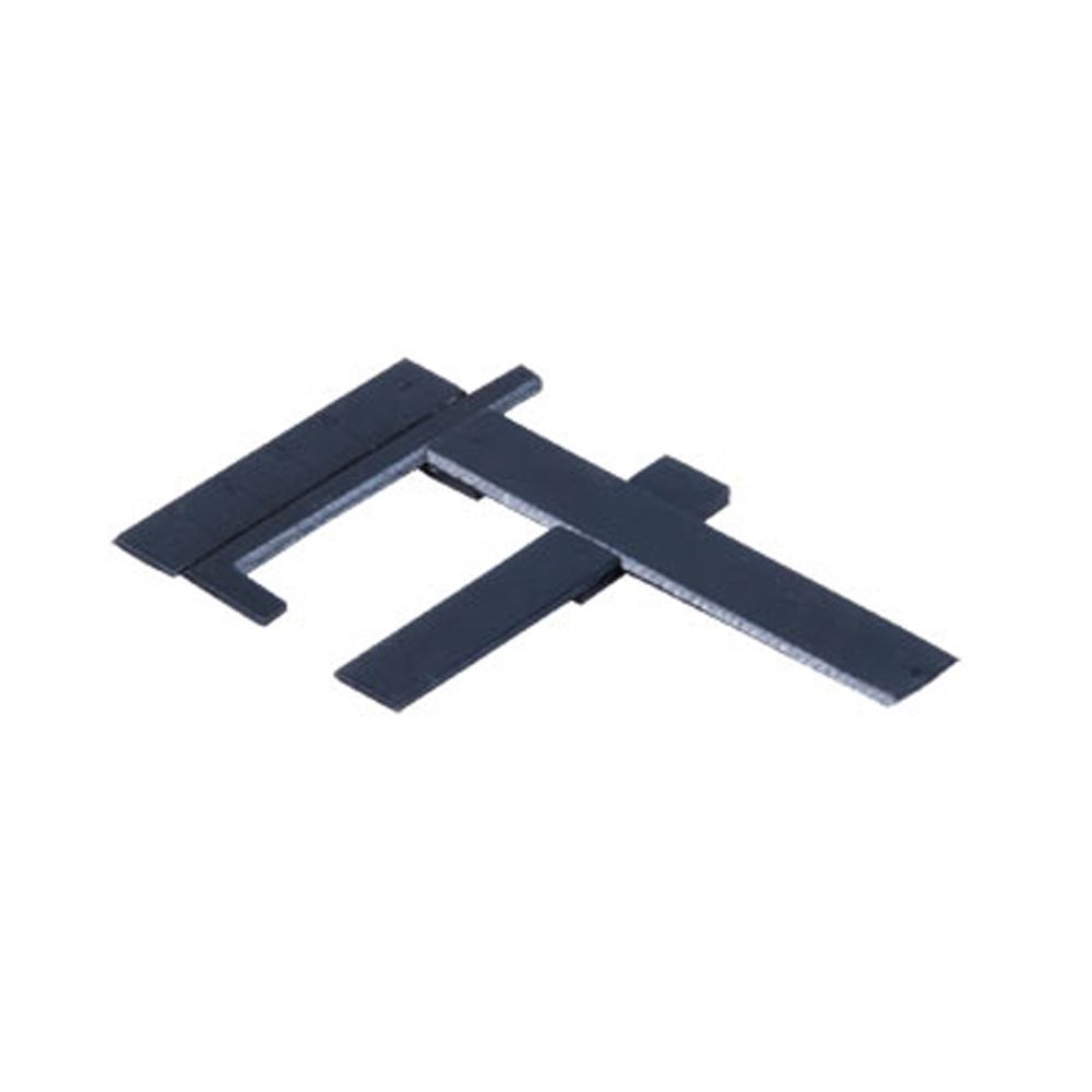 MEDIDOR FLOTANTE DE CARBURADOR