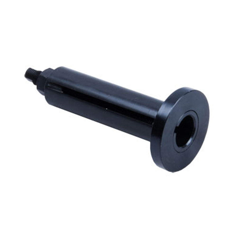 SACADOR DE CIGUEÑAL YAMAHA RX/DT