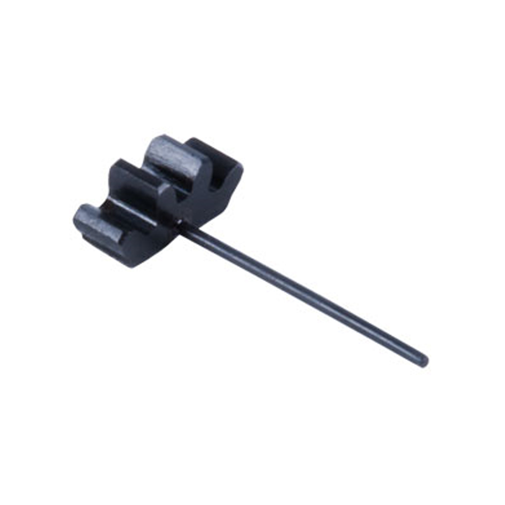 TRAVA PARA DESMONTAR FILTRO CENTRIFUGO HONDA 100 Y 350 CC