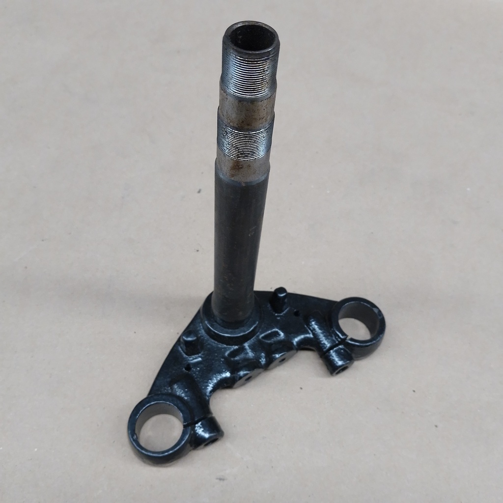 BASE O YUGO INFERIOR YBR