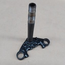 BASE O YUGO INFERIOR YBR