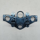 BASE O YUGO SUPERIOR YBR