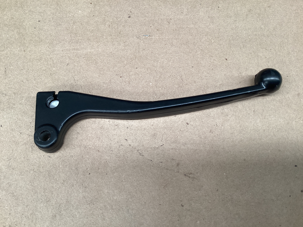 MANIJA DE EMBRAGUE TITAN