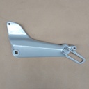 SOPORTE DE PEDAL GL35 TITAN 125 L/D