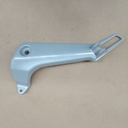 SOPORTE DE PEDAL TITAN 125 L/I