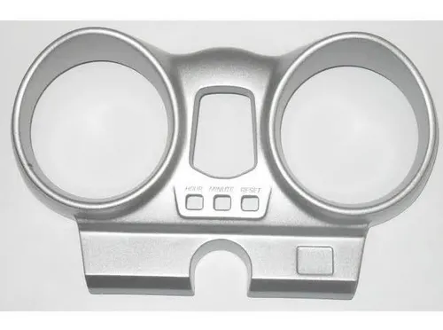 CARCASA SUPERIOR TABLERO TWISTER